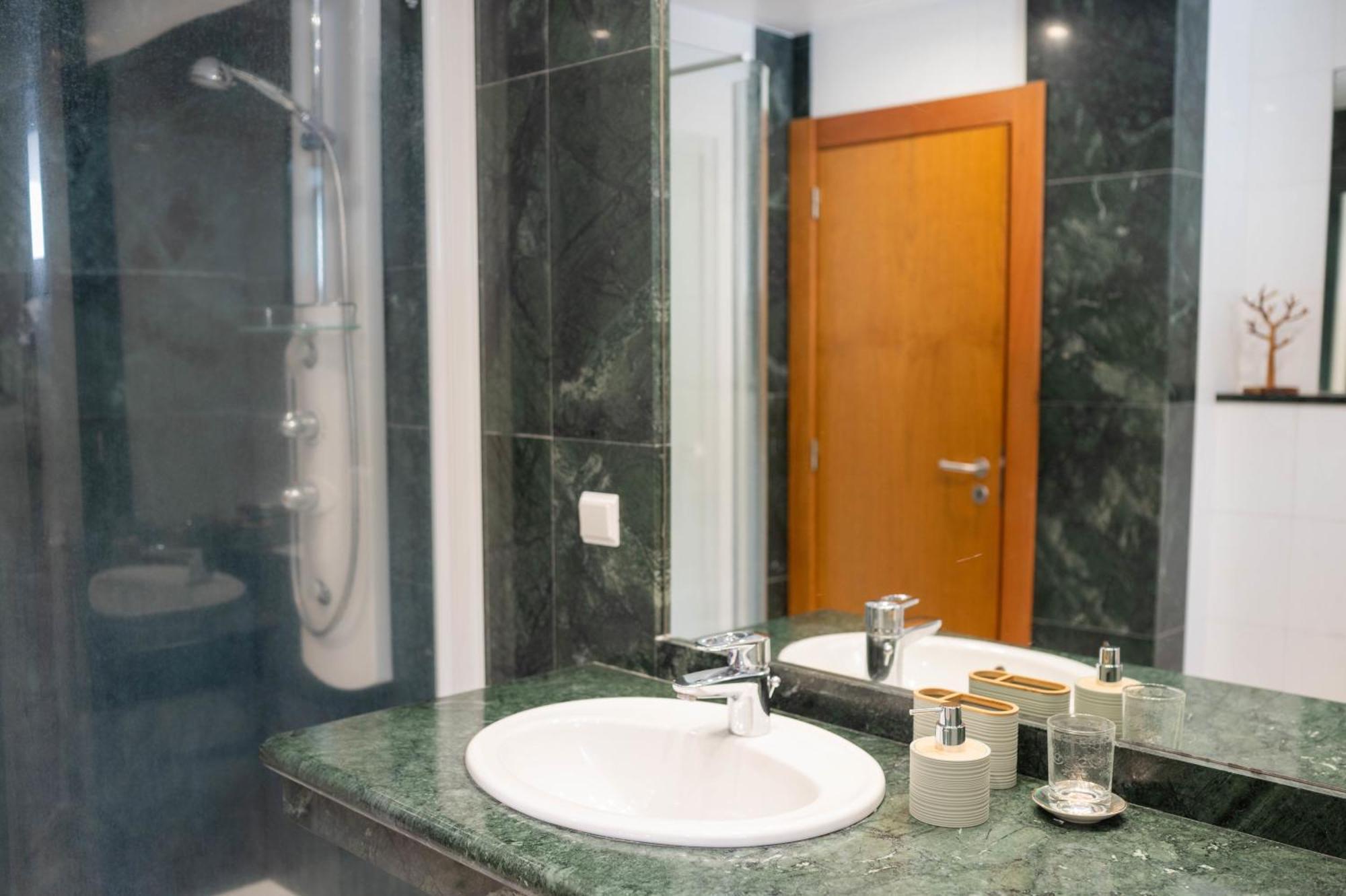 Madeira Precious Penthouse Apartment Funchal  Exterior photo