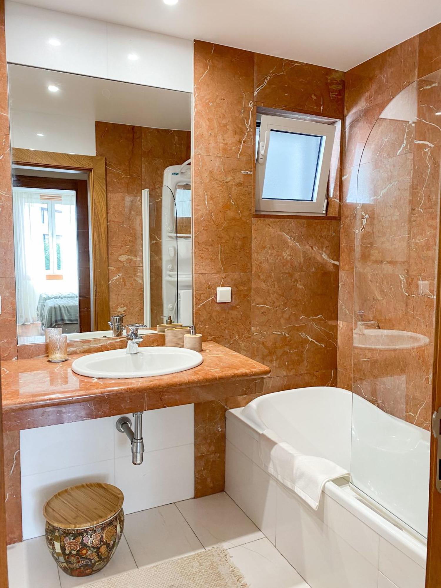 Madeira Precious Penthouse Apartment Funchal  Exterior photo