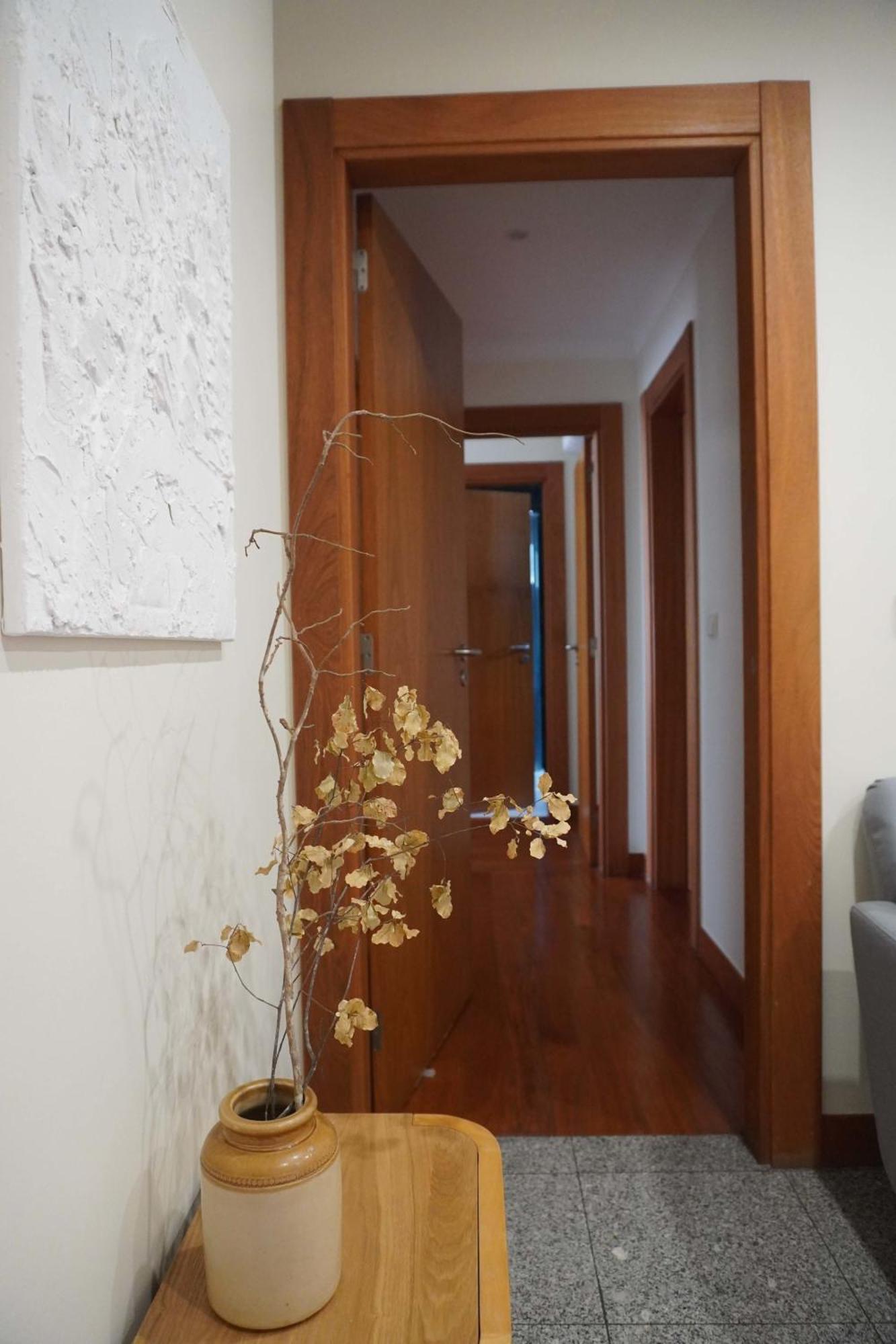 Madeira Precious Penthouse Apartment Funchal  Exterior photo