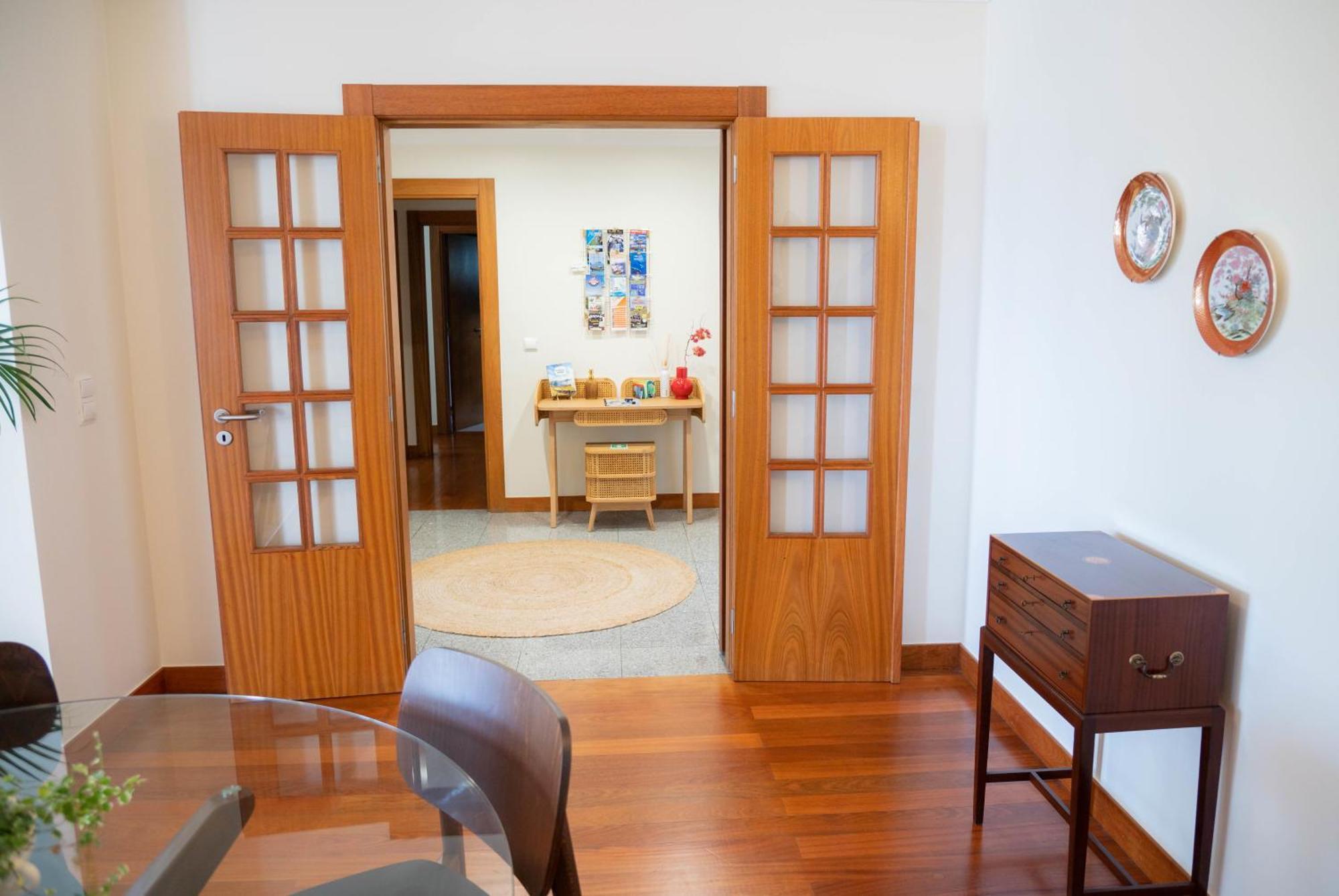 Madeira Precious Penthouse Apartment Funchal  Exterior photo