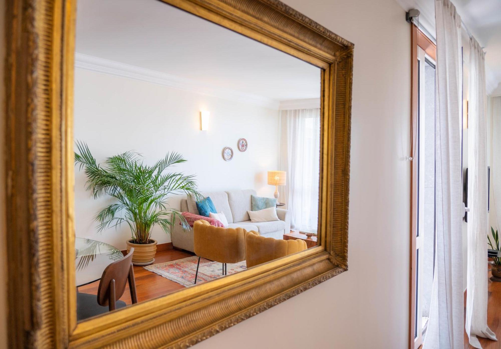 Madeira Precious Penthouse Apartment Funchal  Exterior photo