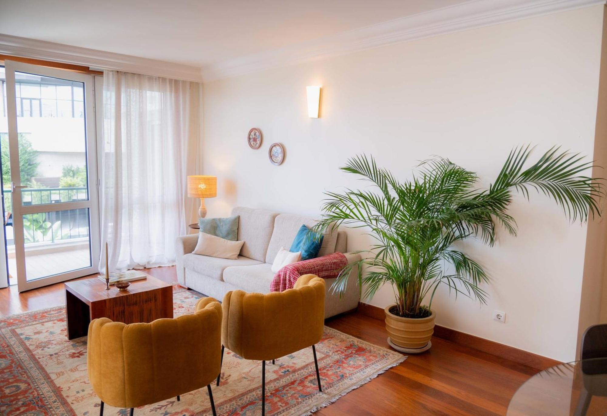 Madeira Precious Penthouse Apartment Funchal  Exterior photo